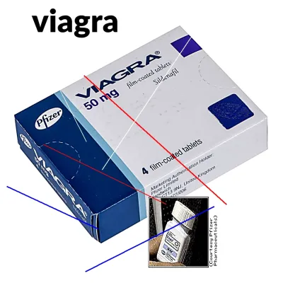 Achat viagra internet